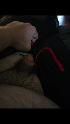 All the Pictures I Took in 2025