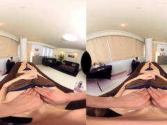We Love Amateur Asian College Teens in Dorm pt 1