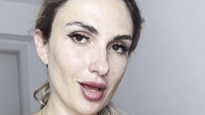 Social Media Creator @WowJennifer @Nipple Play and #Big Boobs #Naked #Blonde #Solo gratis adult hot | Tik.Porn