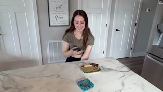 I ordered a pizza and got the meat lovers special