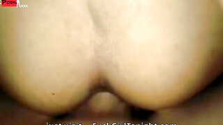Stepsis's Secret Diary - Stealthily Captured Fingering & Fuck
