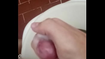 Gozando no trabalho (homenagem pra casada safada)