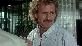 Porn Set with Milly D'abbraccio and Lots of Anal