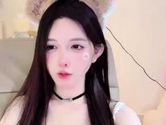 asian japanese teens oriental