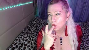 peter stone,  the naked truth, or pms (the prose of my spouse)  (12). about the difference between a gate and a door...