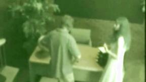 ”A office slut grab a prick & blowjob fucking hardcore”