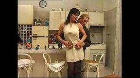 Pretty trap: she'_s a boy! Vol. 22