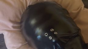 Soumis sans issue…