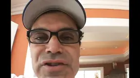 Worldwide nasty scene - Vol #03: American smutty smorgasbord