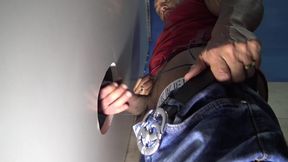 Twink fucked bareback by Viktor Rom