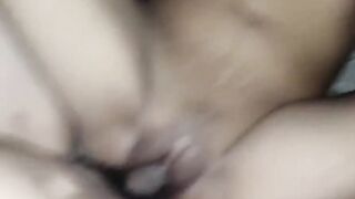 Very goddess lover Vagina 19 year old Jizzed Amratur private sex