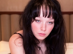 Goddesstormie - Bratty Jerk Off Instructions