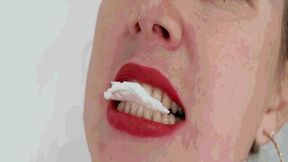Biting mission WMV