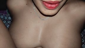 Best Village Girl Porn