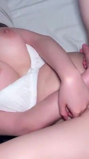 August 2026 Debut J Cup Gravure Idol - One Night Only Release with Over 70 Minutes of Raw Sex