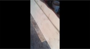 Working In The Garage - Amateur