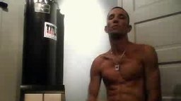Christian G Private Show