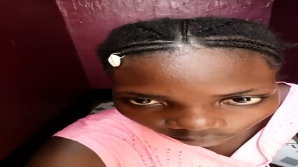 Bald_gee  cuuuuuuuuut