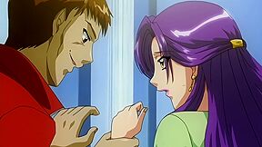 Houkago 2 Hajirau Hana Wa Murete Amaku - 1
