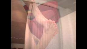 Amy Anderssen Wants to Be Fucked Hard and Without Half Measures