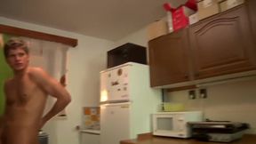 twinks bb 4some bigg cock HD