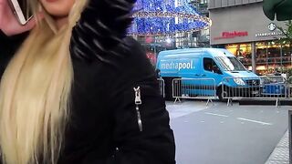 Hot MILF Facesitting Blowjob - Amateur Couple Sharing Passion