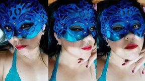 luna_caliente_sm - sensual y divertida - oct 14, 2023