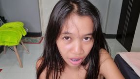 Gfe Unplanned Pregnancy