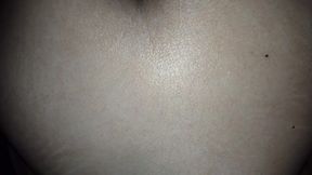 Finally Palak Take It in Ass Hole - It’s Hurting Please Take It Out Desi Indian Xxxxx Hindi Voice