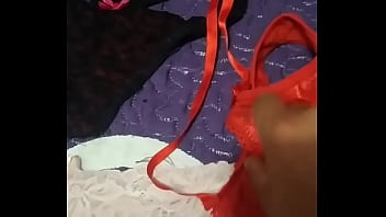 Tanguitas y cacheteros de mi esposa