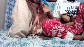 Indian doctor and nurse sex doggy style xnxx 2765