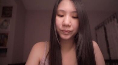 An Unexpected Reunion - Genesis 42