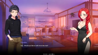 Hot Tan Tomboy GF And her... Juicy....♥