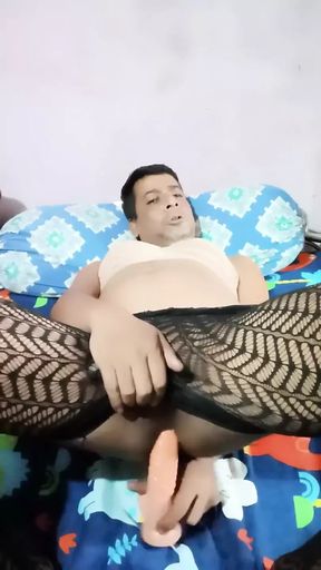 Hunk Bwlojob