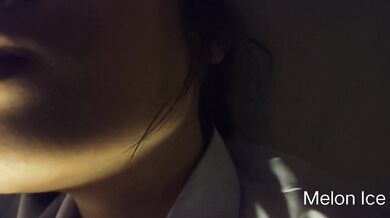 Melon Ice - บันทึกของแฟนสาว (Episode 2)