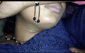 Step Sister Close up Fuck