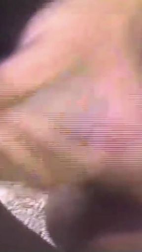Big Tit Latina Trannys Get Gangbanged Their Tight Assholes Fucked Outdoors