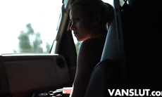 Big Tits Marsha May Rough Sex