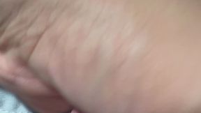 it cost to be involved