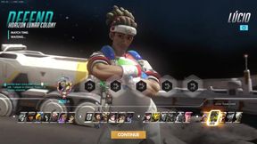 OW gravity cartoons