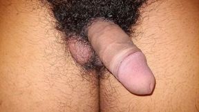 My New Hot Desi Dick's Best Clips