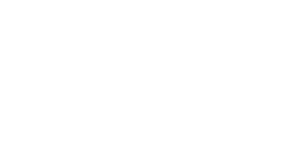 Kenzie 4 you