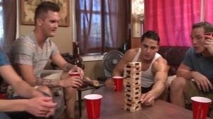 Game Over