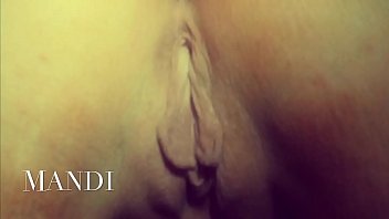 Sexy redhead milf anal and huge facial