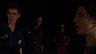 Scene 8