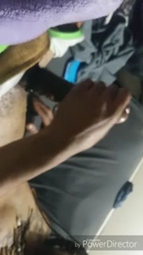 Stepcousin recording me edging and playing with her pussy (OnlyFans/Nicksteeledick)