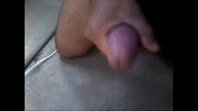 punheta com gozada farta
