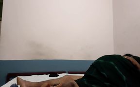 I Seduced and Fuked My Wife Part - 4