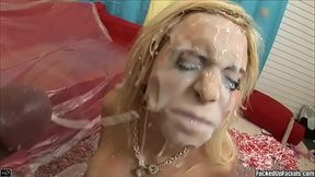 Huge load Cumshot compilation 1