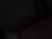 anal orgasm bad dragon dildo machine